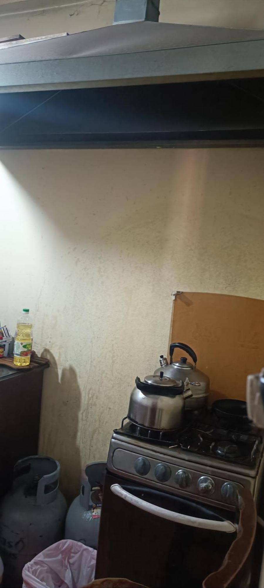Mallmanya Bed and breakfast 2*