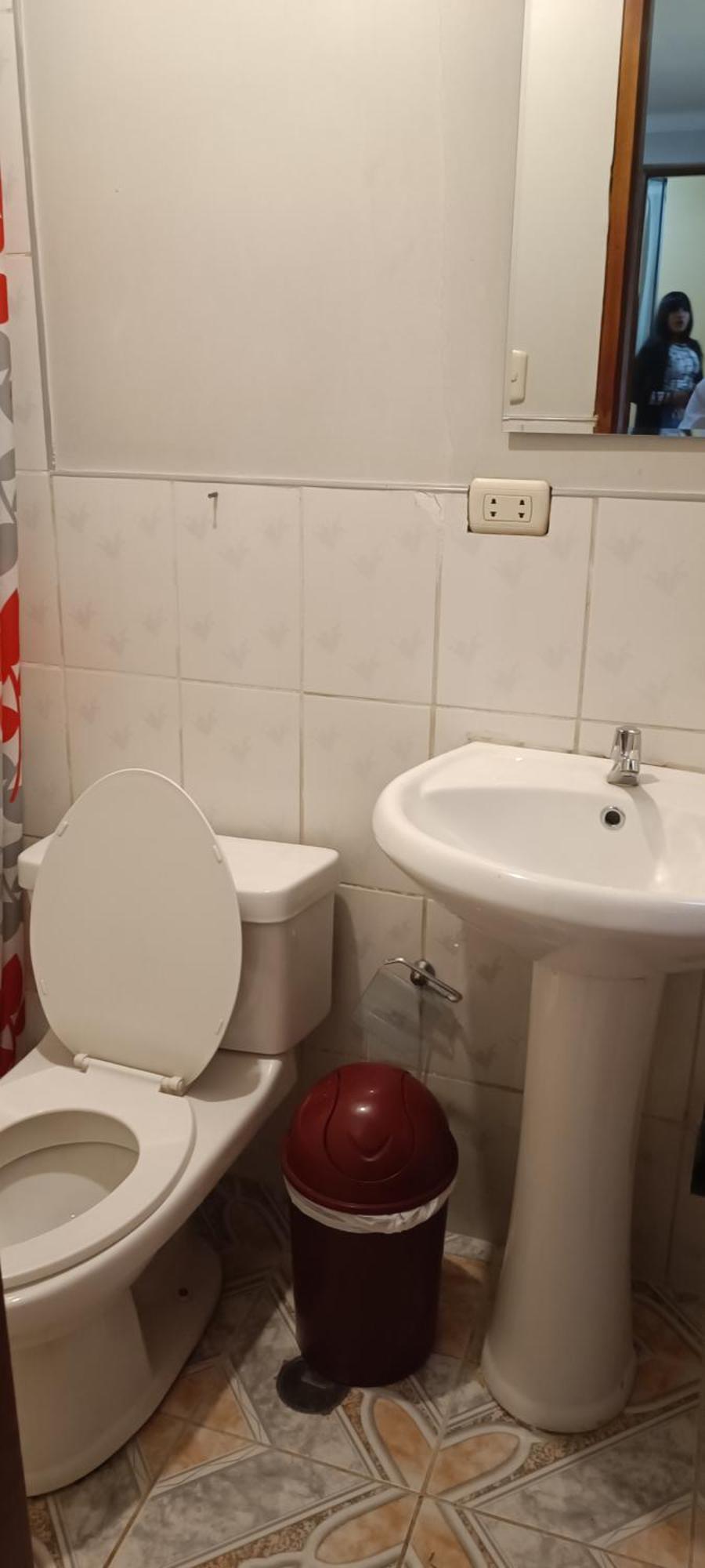Mallmanya Bed and breakfast