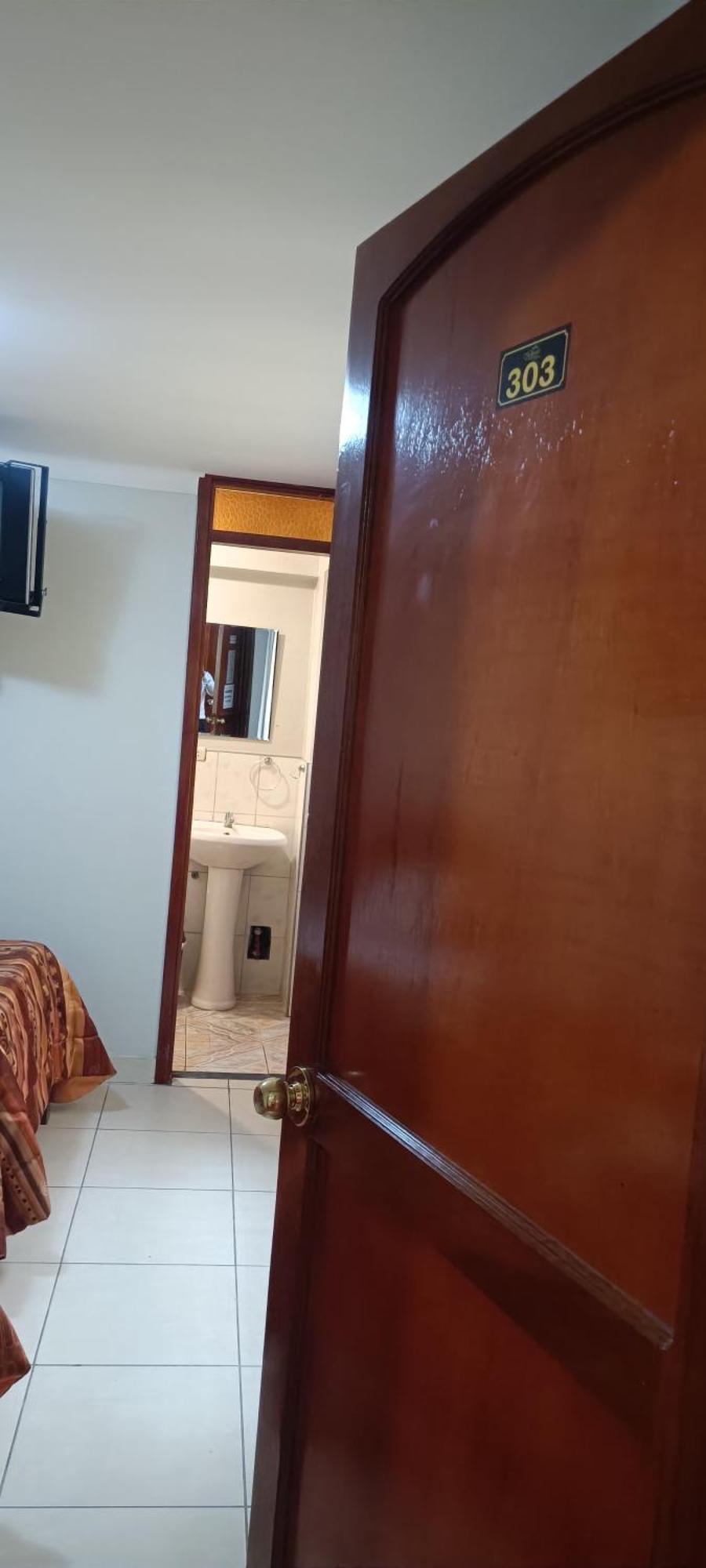 Bed and breakfast Mallmanya 2*