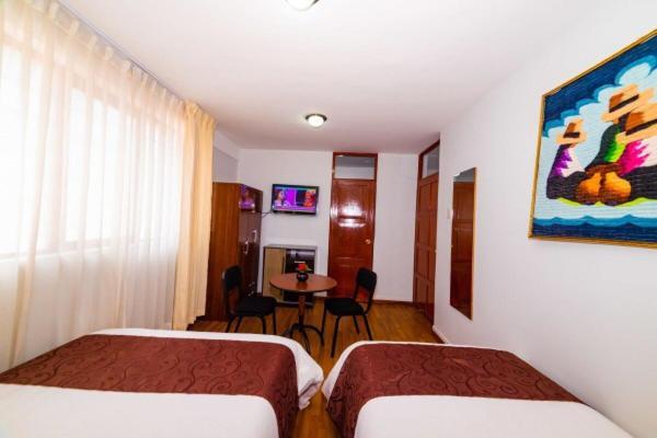 Mallmanya Bed and breakfast 2*