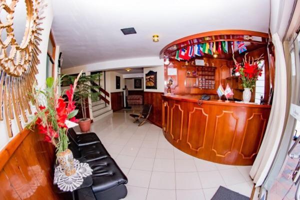 Mallmanya Bed and breakfast