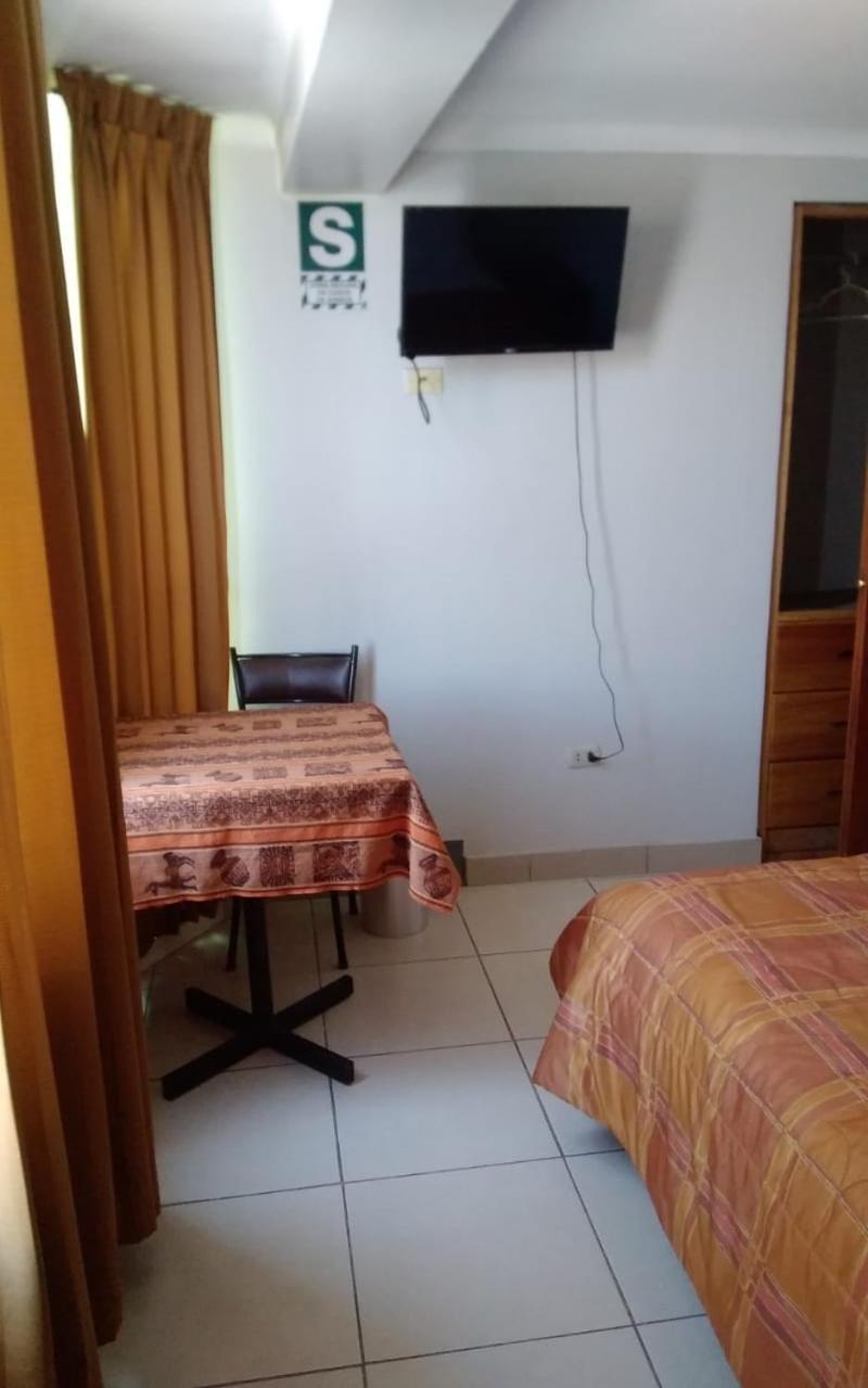Bed and breakfast Mallmanya 2*