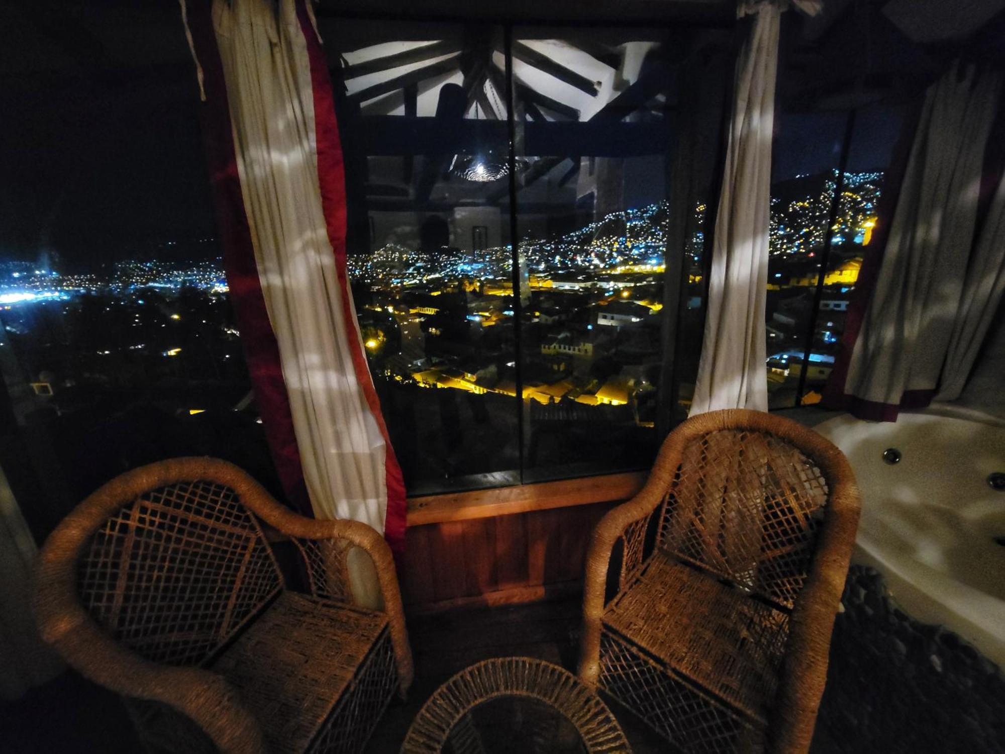 Hotel La 2*
