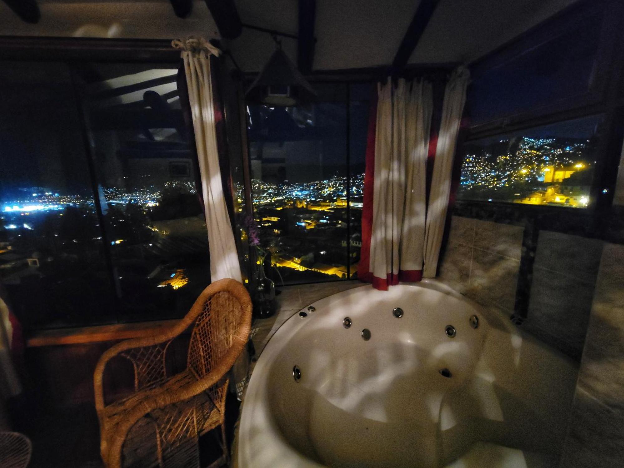 La Hotel 2*