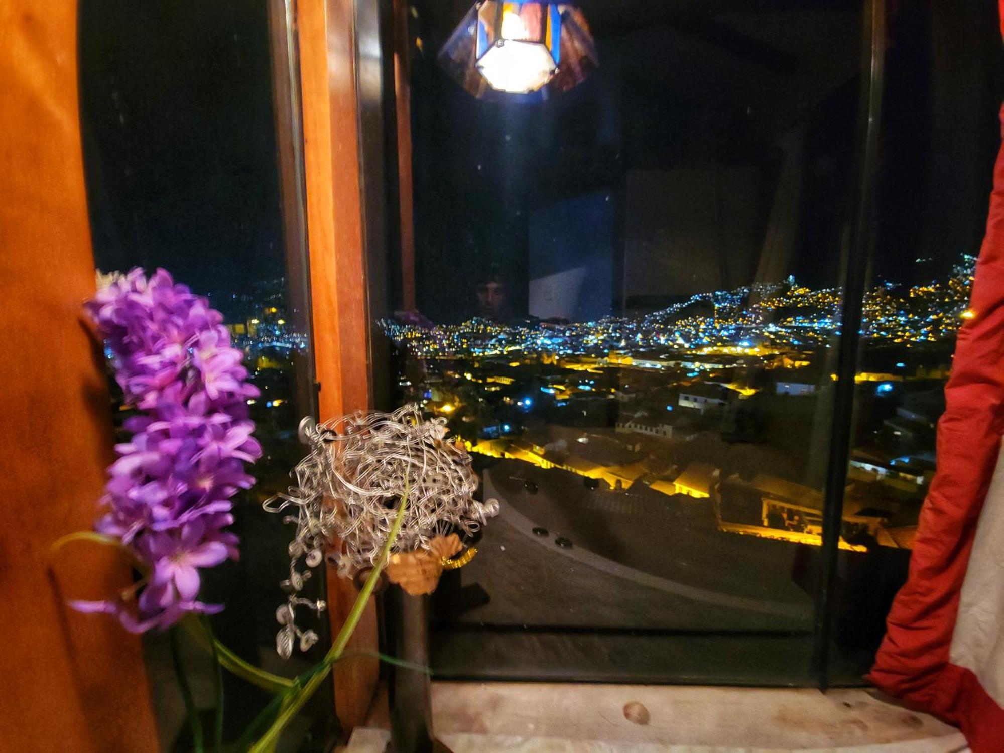 Hotel La 2*