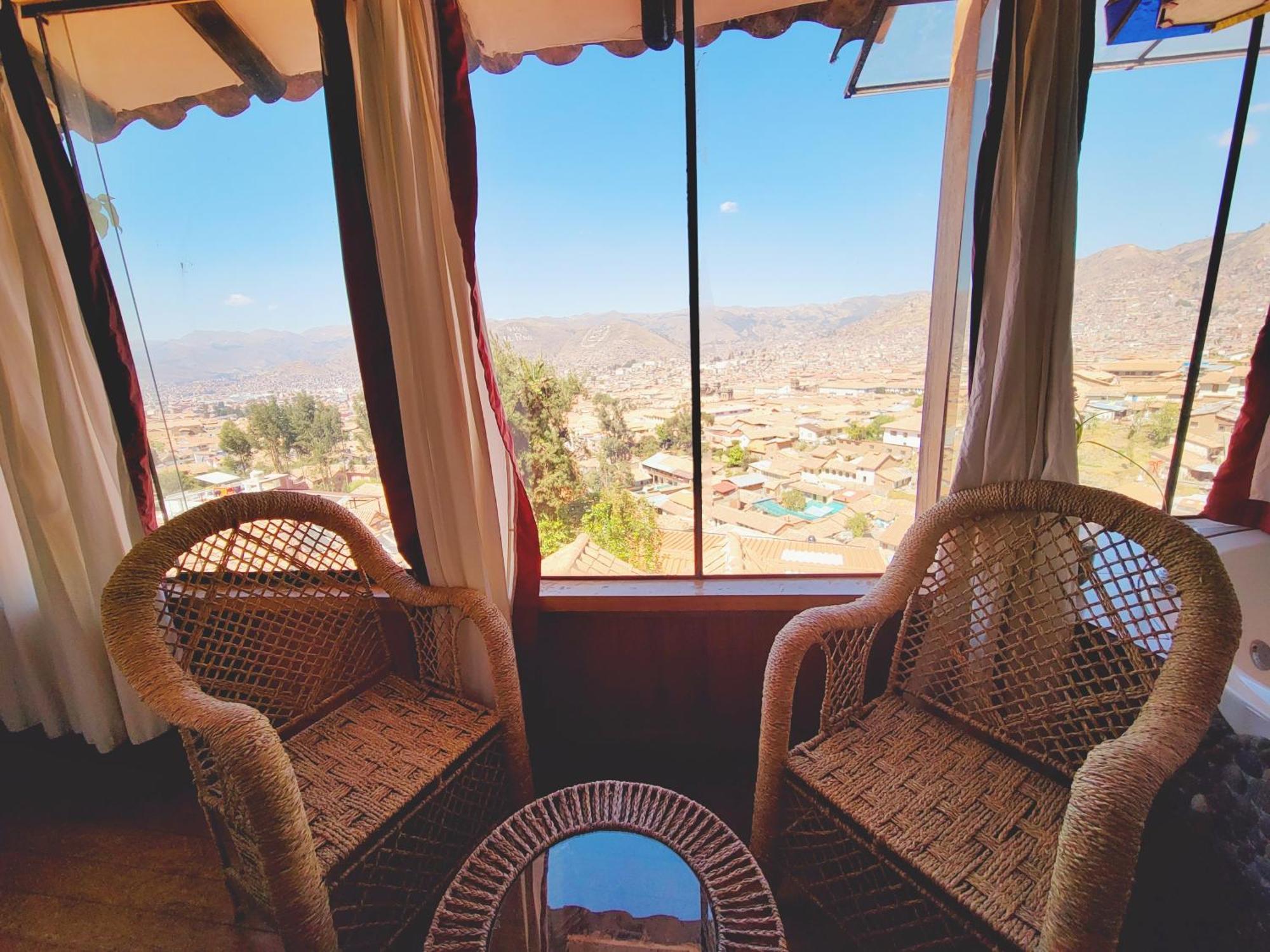 Hotel La 2*