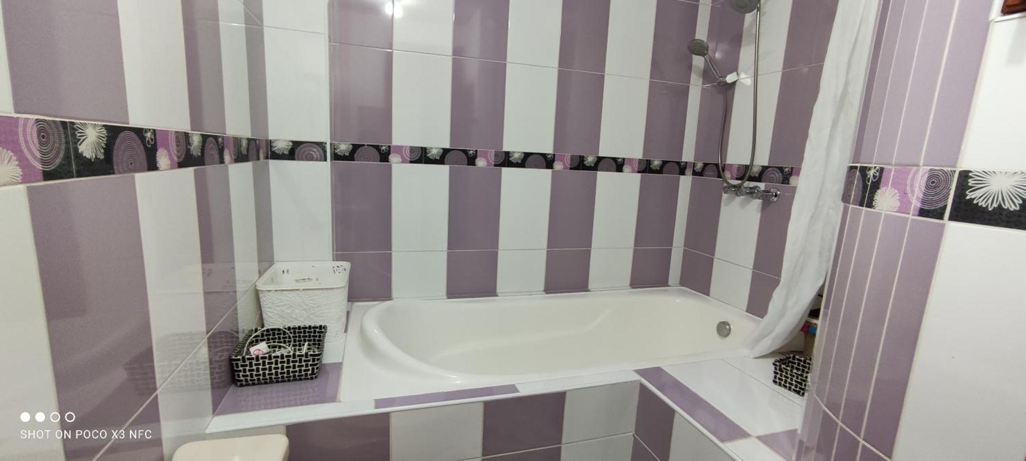 Apartamento Boutique Amaru Wasi Cuzco