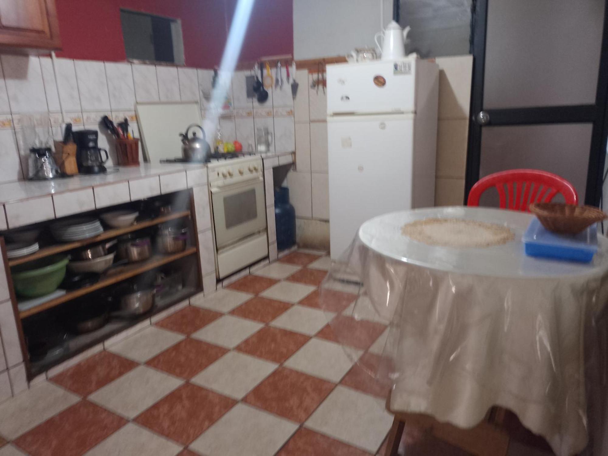 Casa Salkantay Cusco