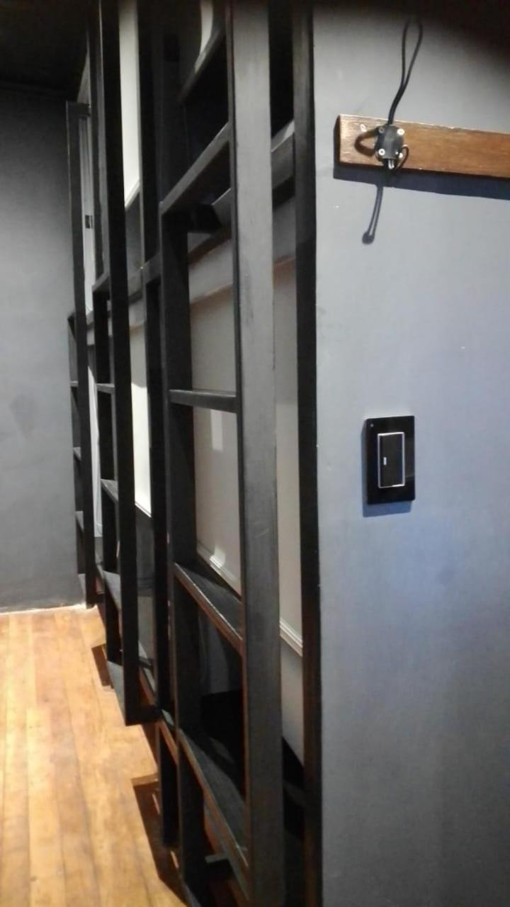 Casa Tunki Hostel *