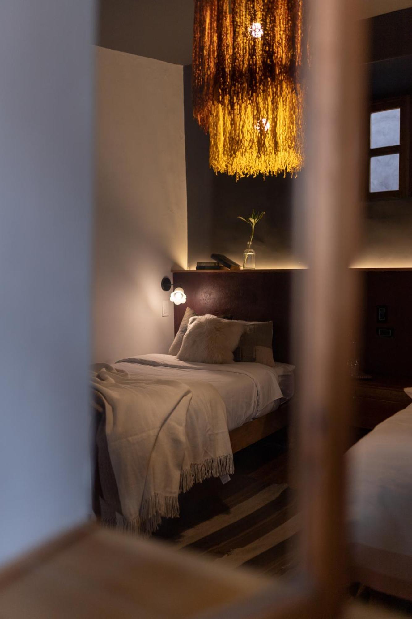 Casa Tunki Hostel Cusco