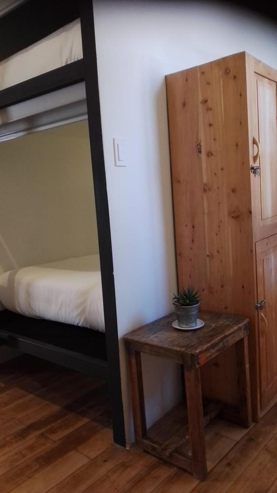 Casa Tunki Cusco