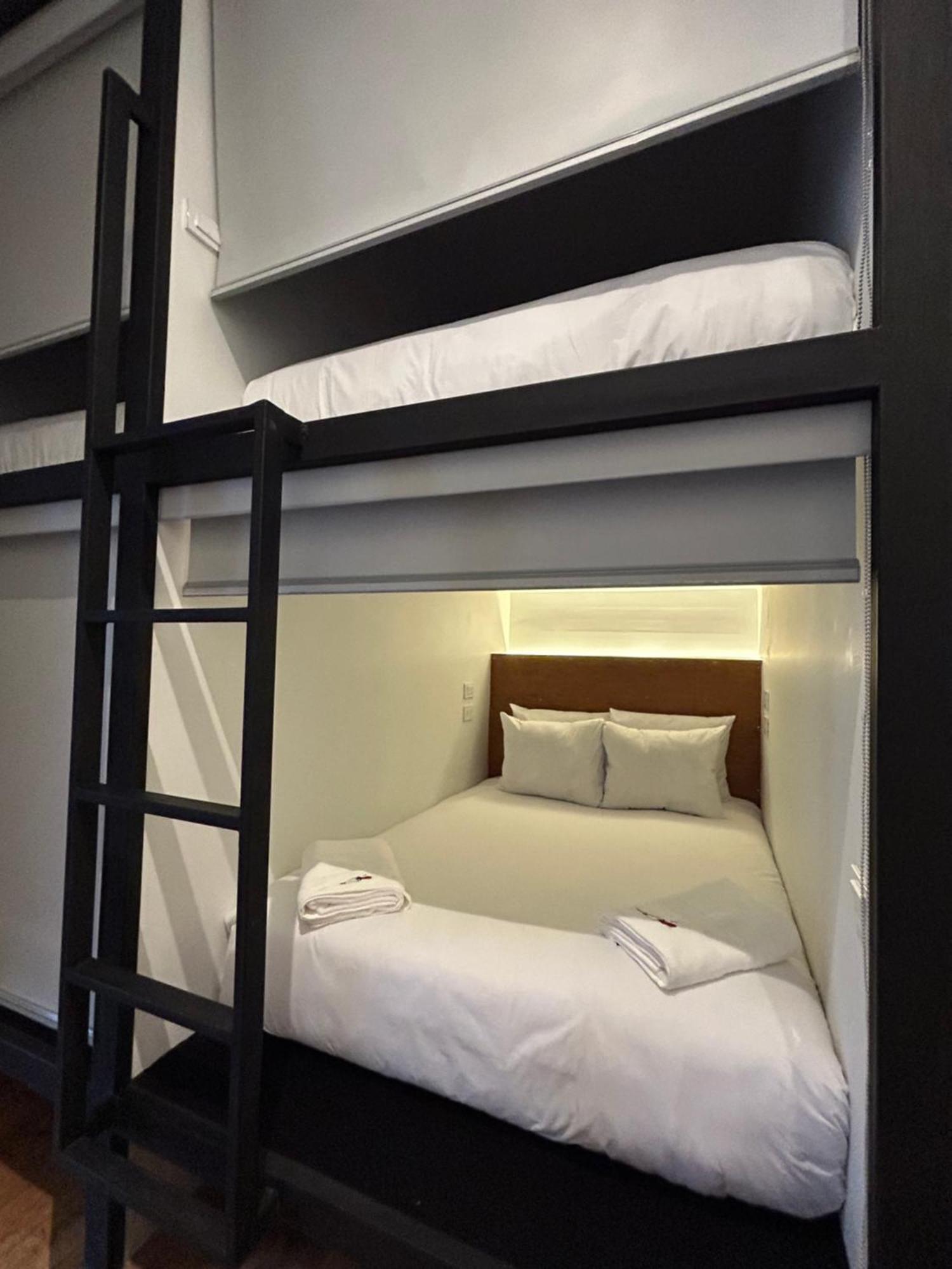 Casa Tunki Hostel *