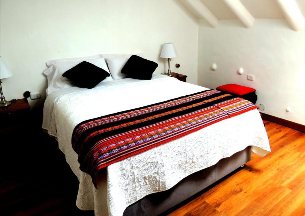 Kori Gems Inn 3*
