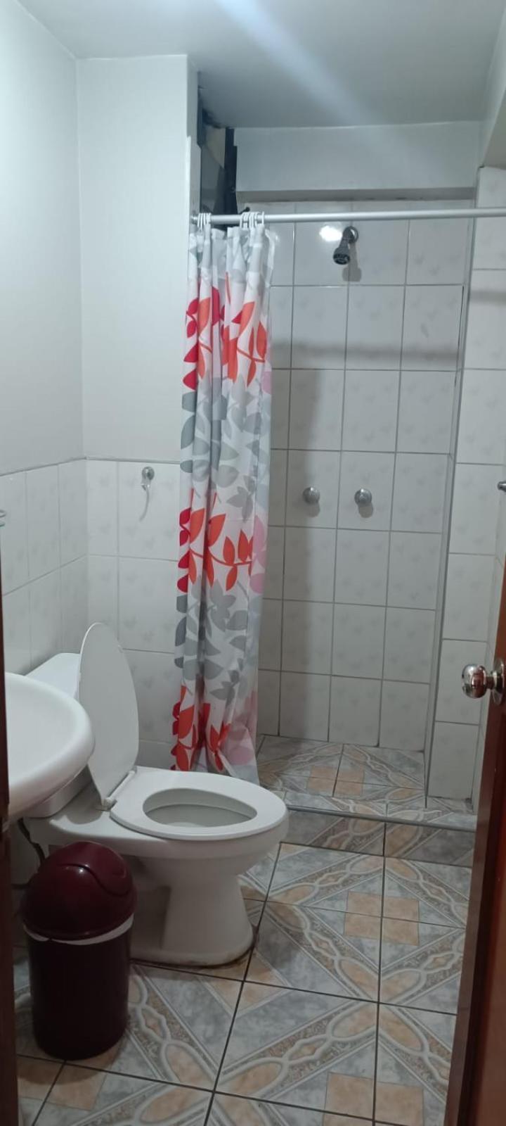 Bed and breakfast Mallmanya