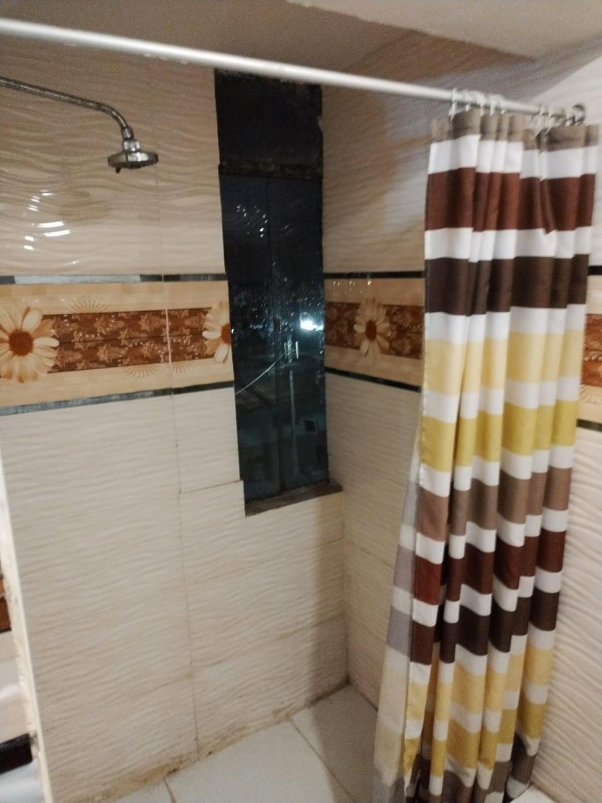 Casa Fabrizio * Cuzco