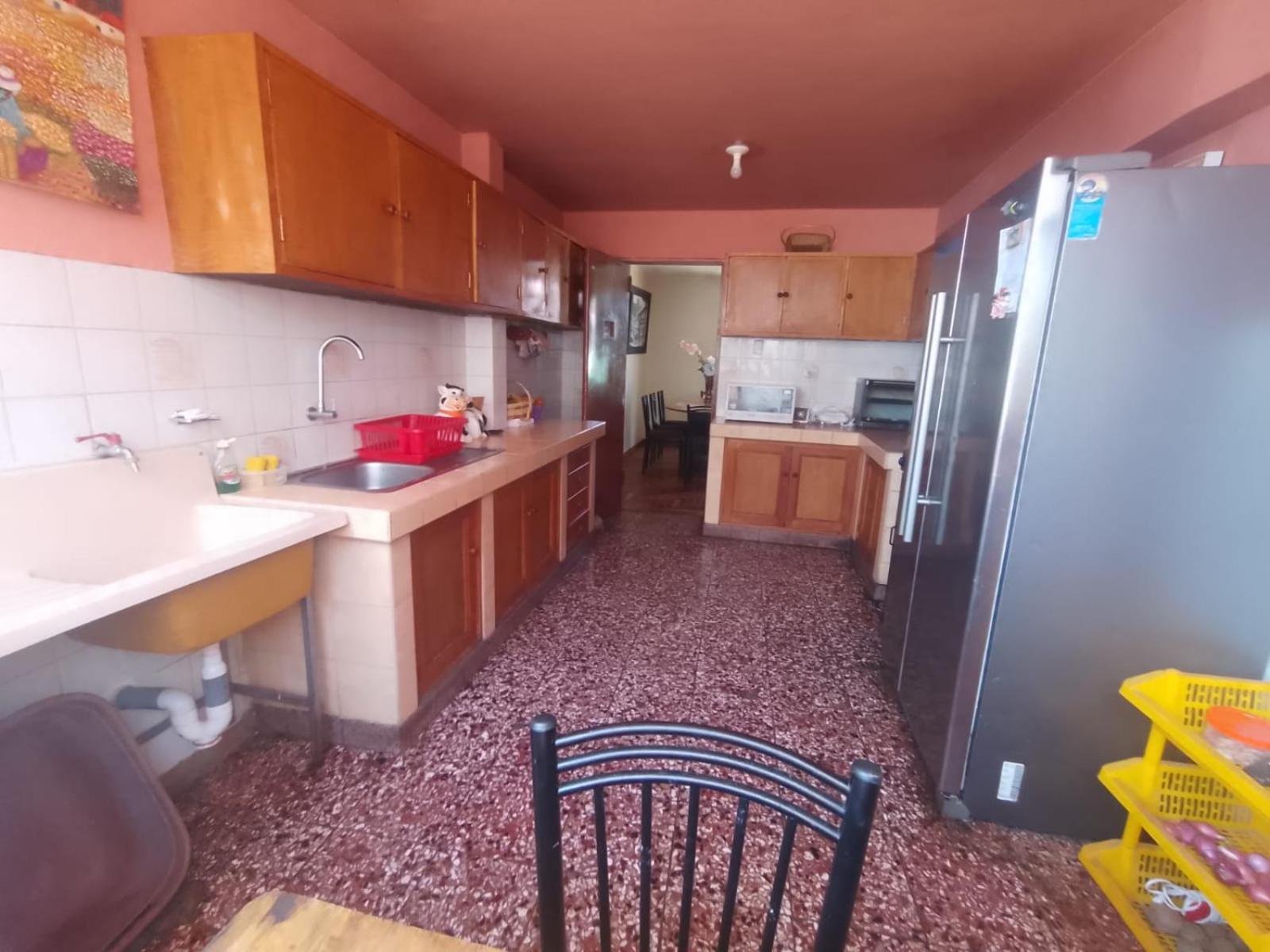Fabrizio Hostel *