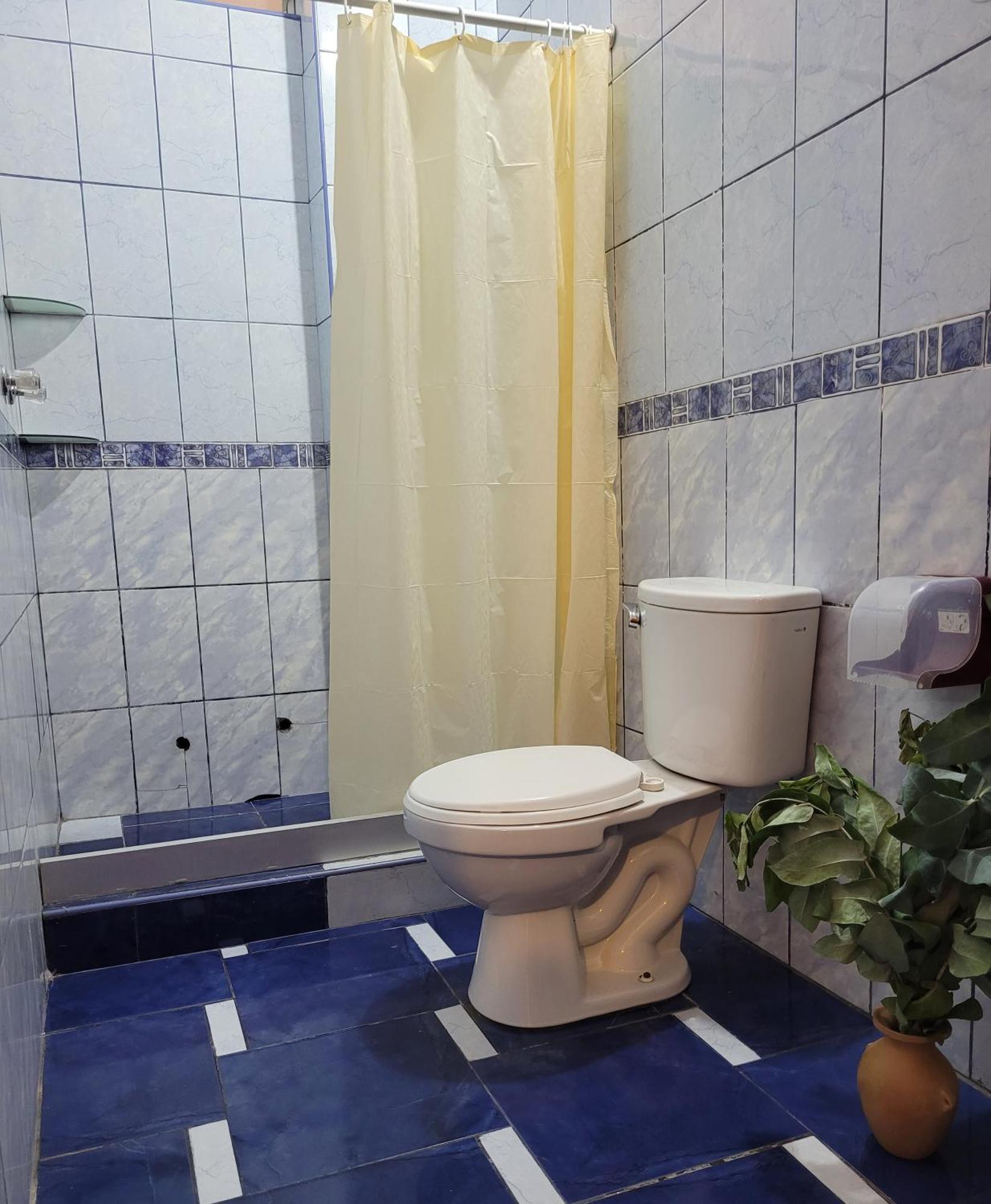 Hotel Munay Nusta 3*