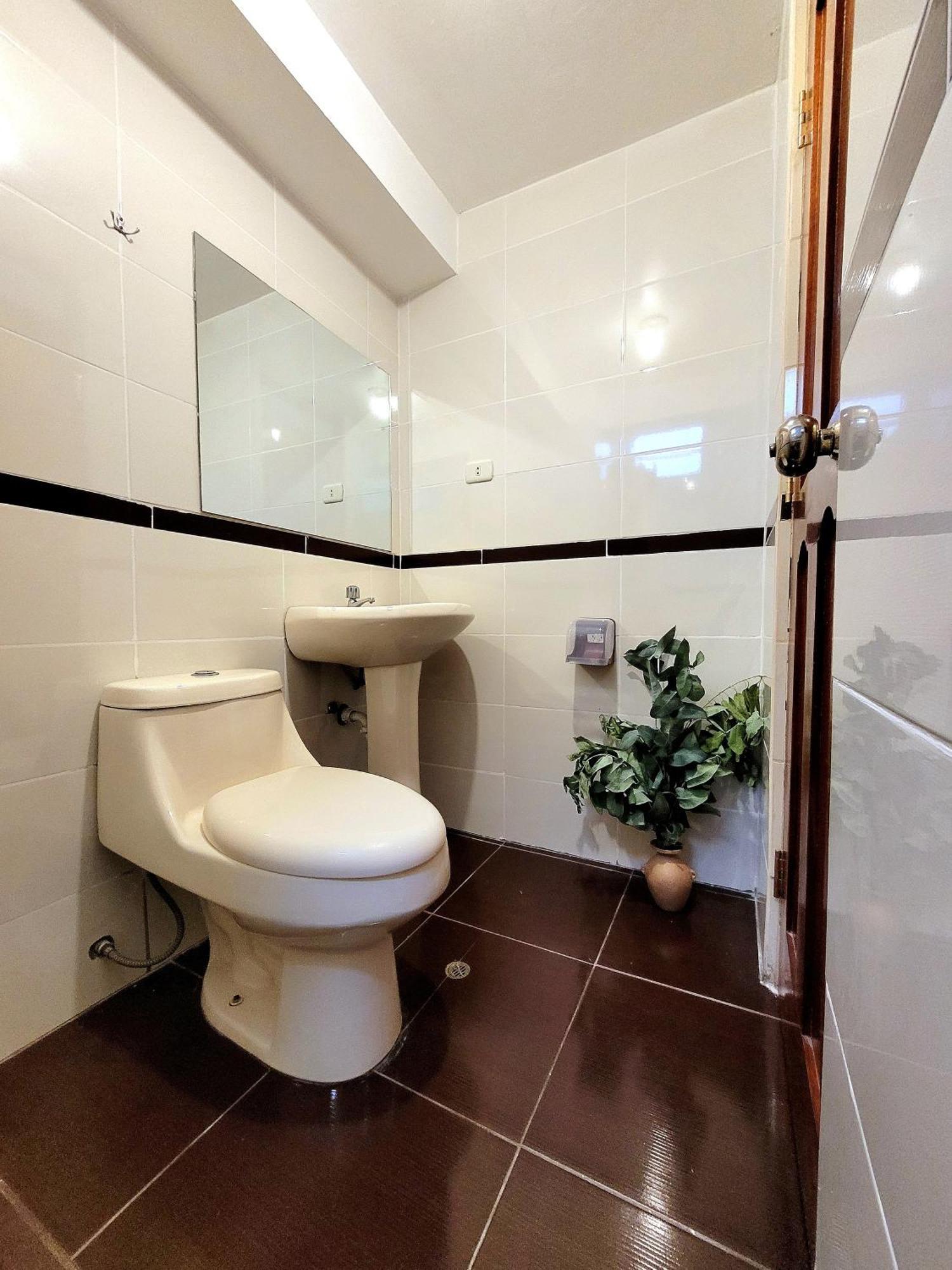 Hotel Munay Nusta 3*