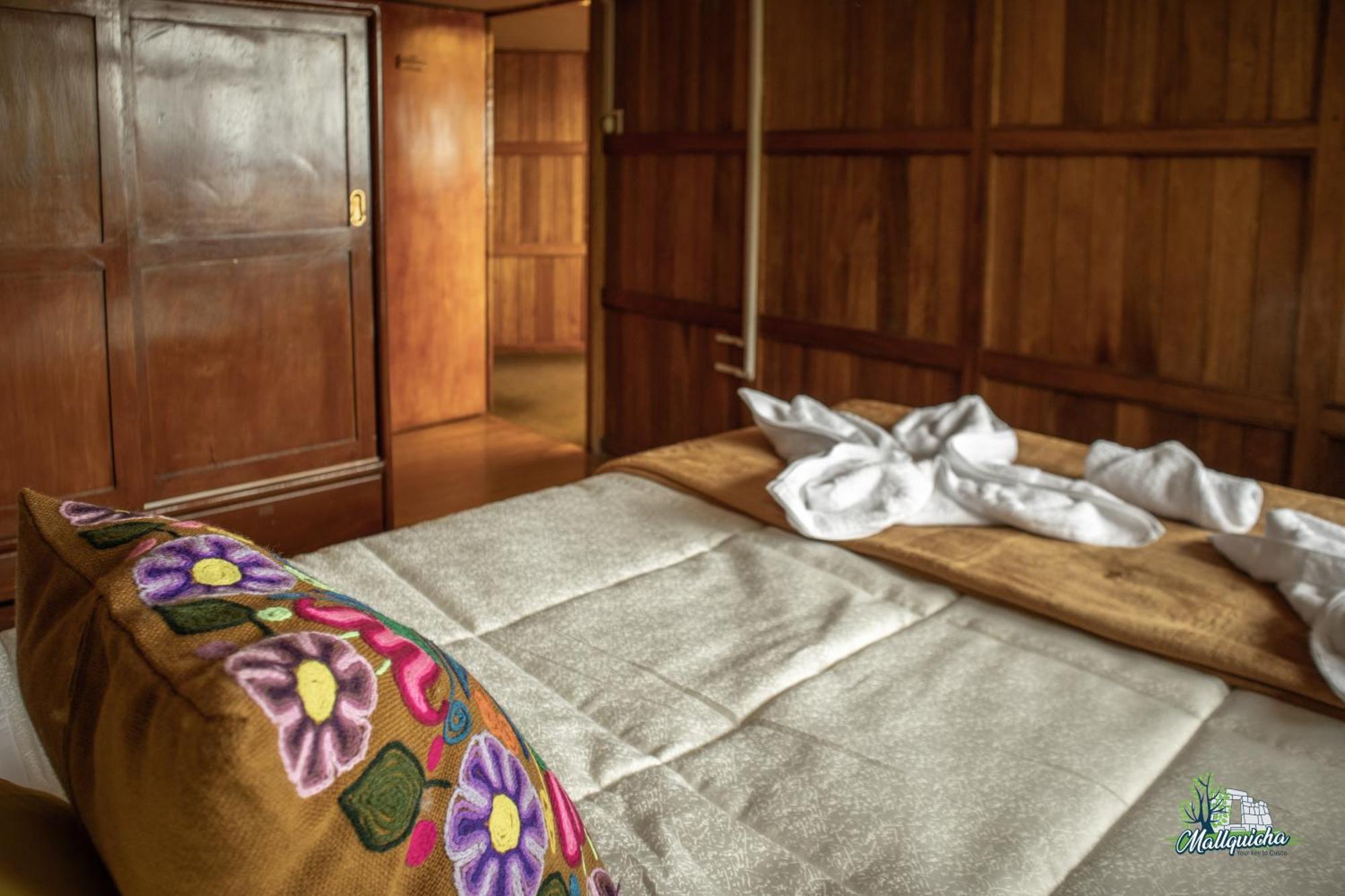 Beautiful, Spacious & Cozy House Located In The Heart Of Casa de férias