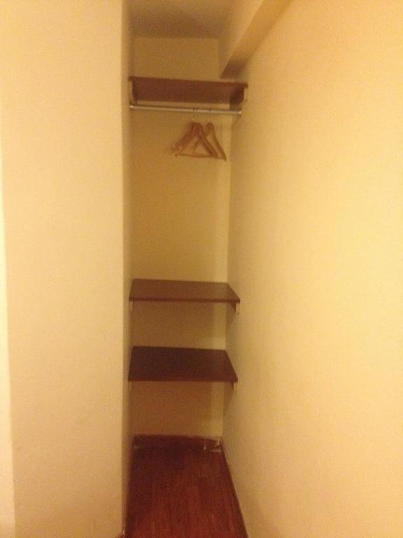 Hotel Cusi 2*