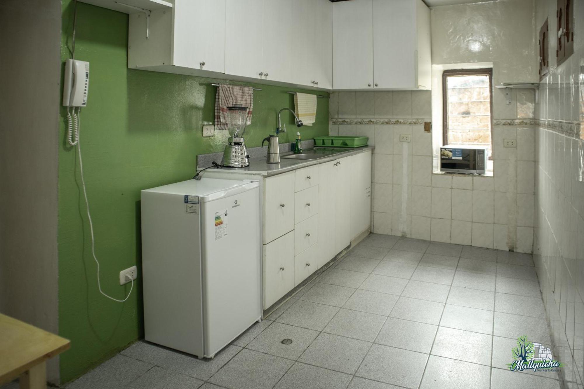 Warm And House With Spectacular View Of Pensión