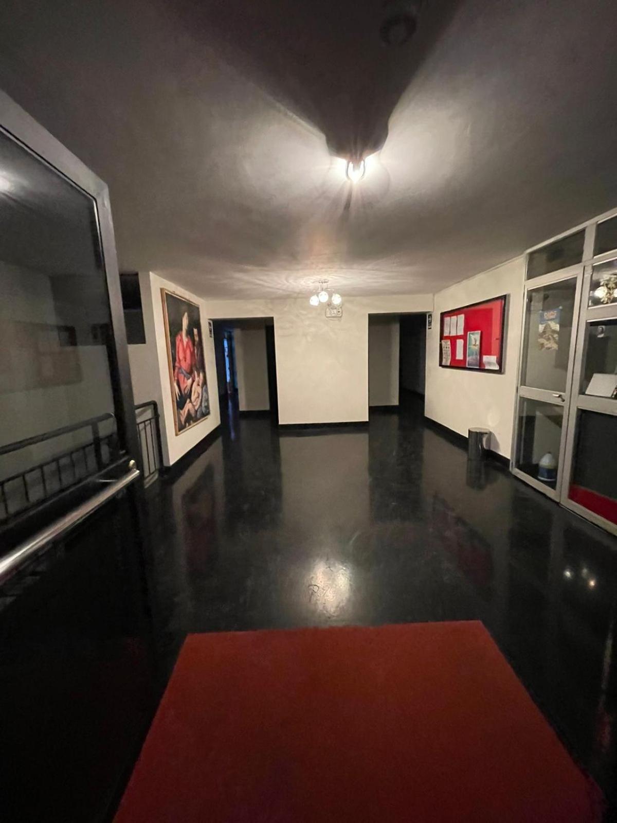 Depto Entero A 10 Min Del Centro Apartment Cusco