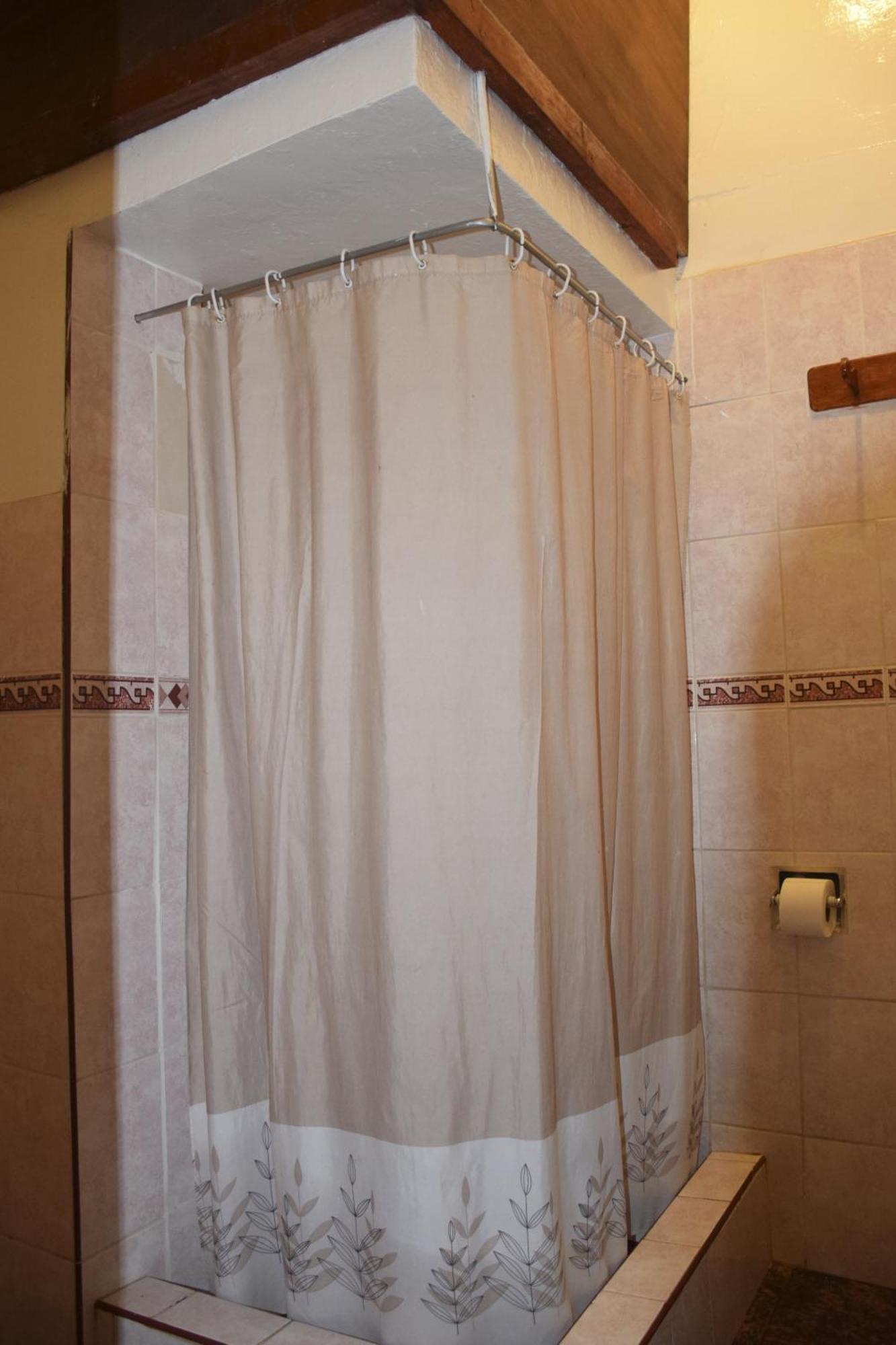 Amankay Guest house