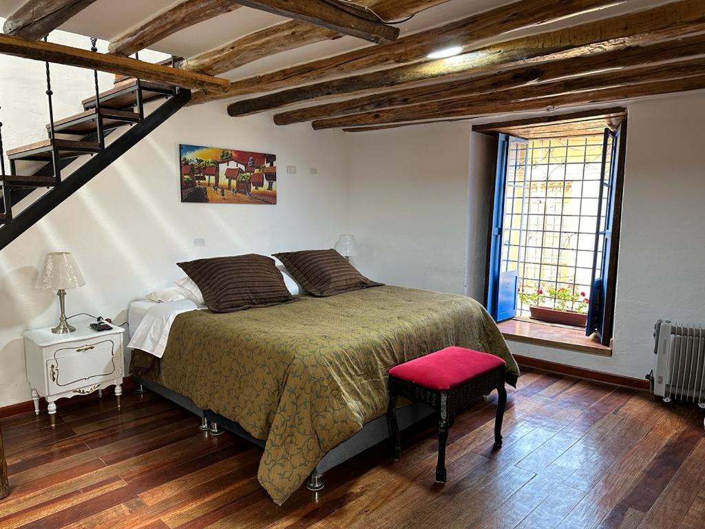 Kori Gems Inn