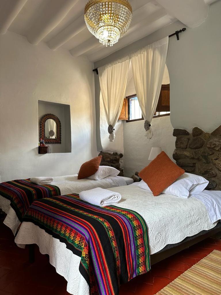Inn Kori Gems 3*
