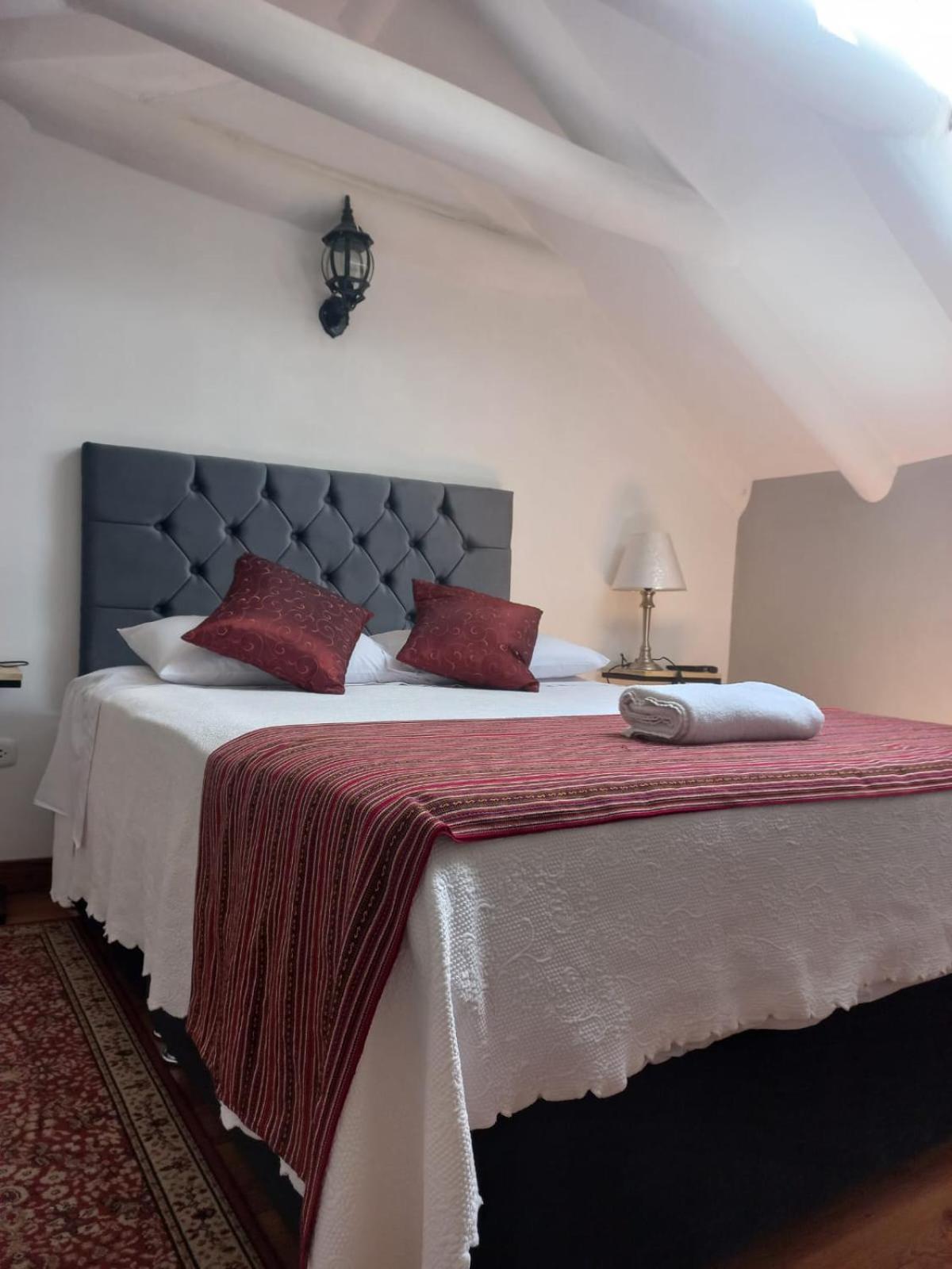 Kori Gems Inn 3*
