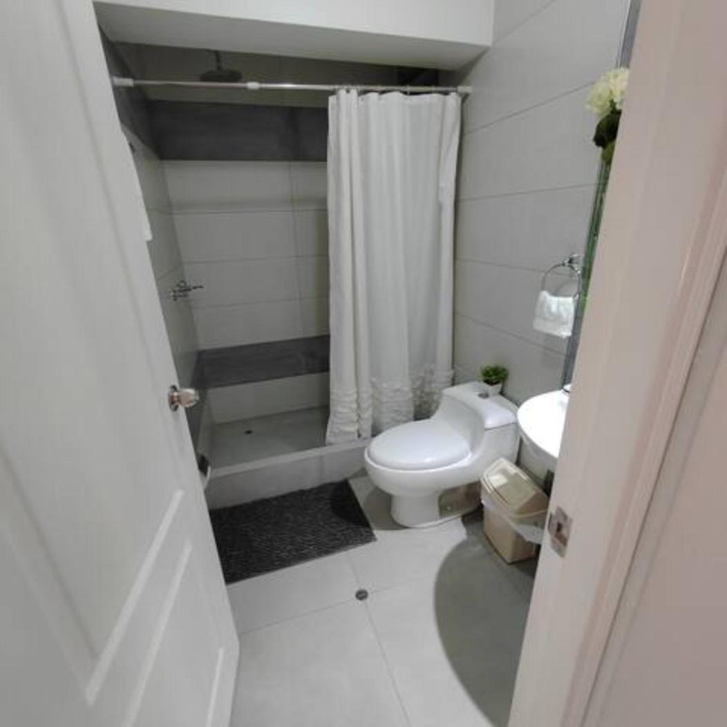 Elite 2 Apartment *