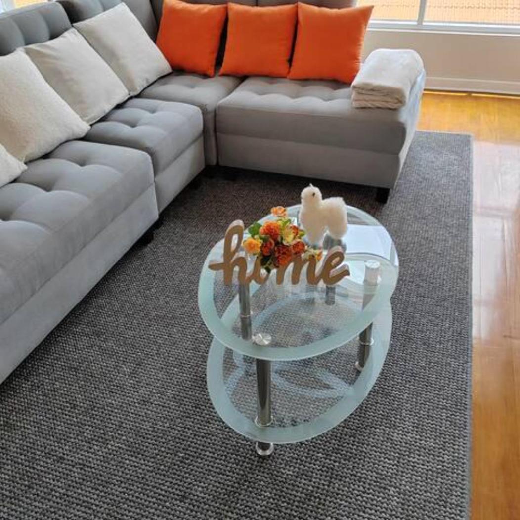 Elite 2 Apartment Cusco