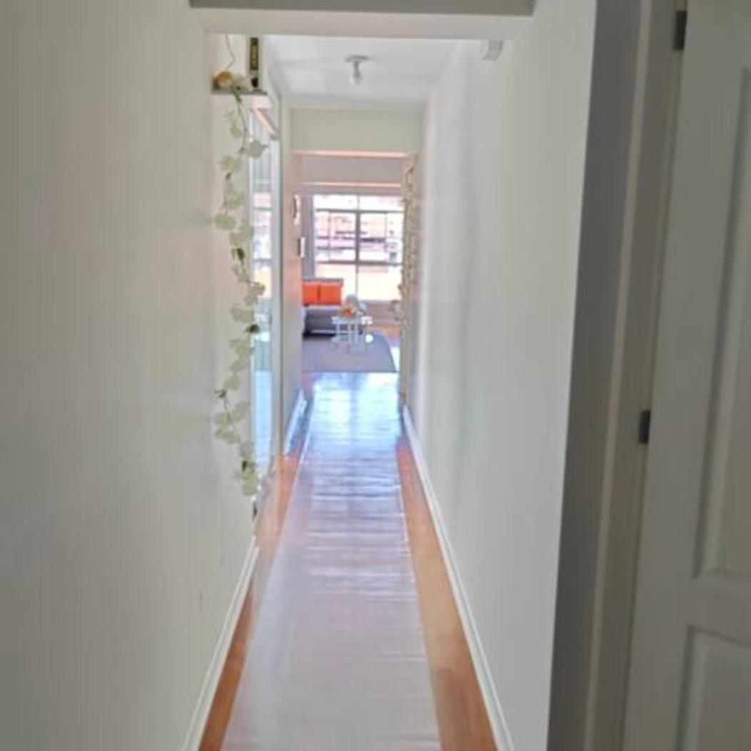 Elite 2 Apartment