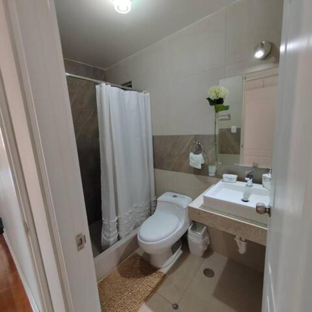 Apartment Elite 2 *