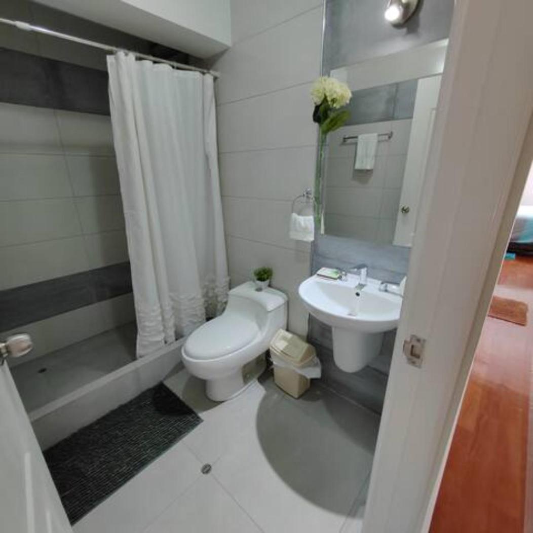Elite 2 Apartment *