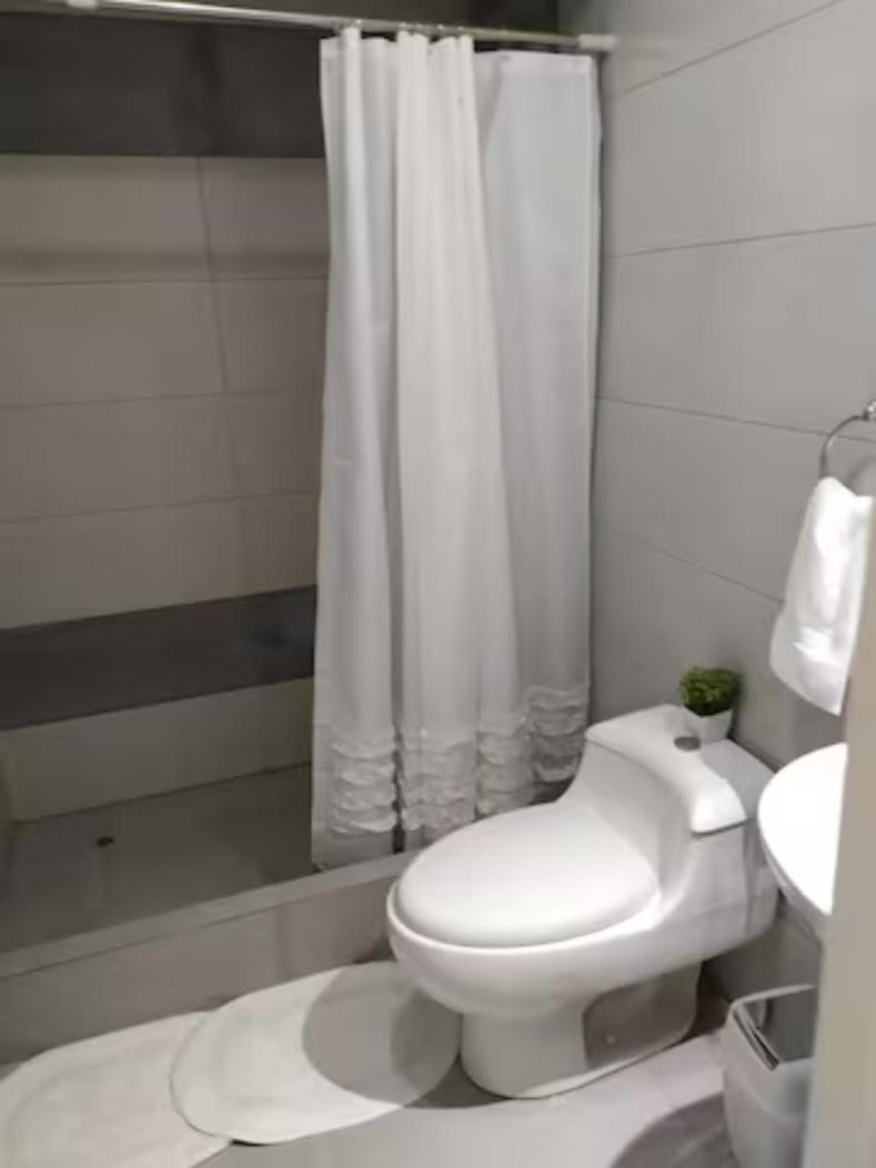 Apartment Elite 2 Cusco