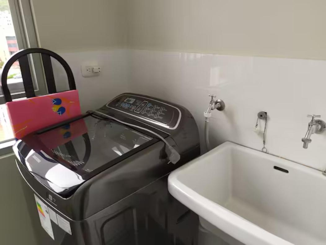Apartment Elite 2 *