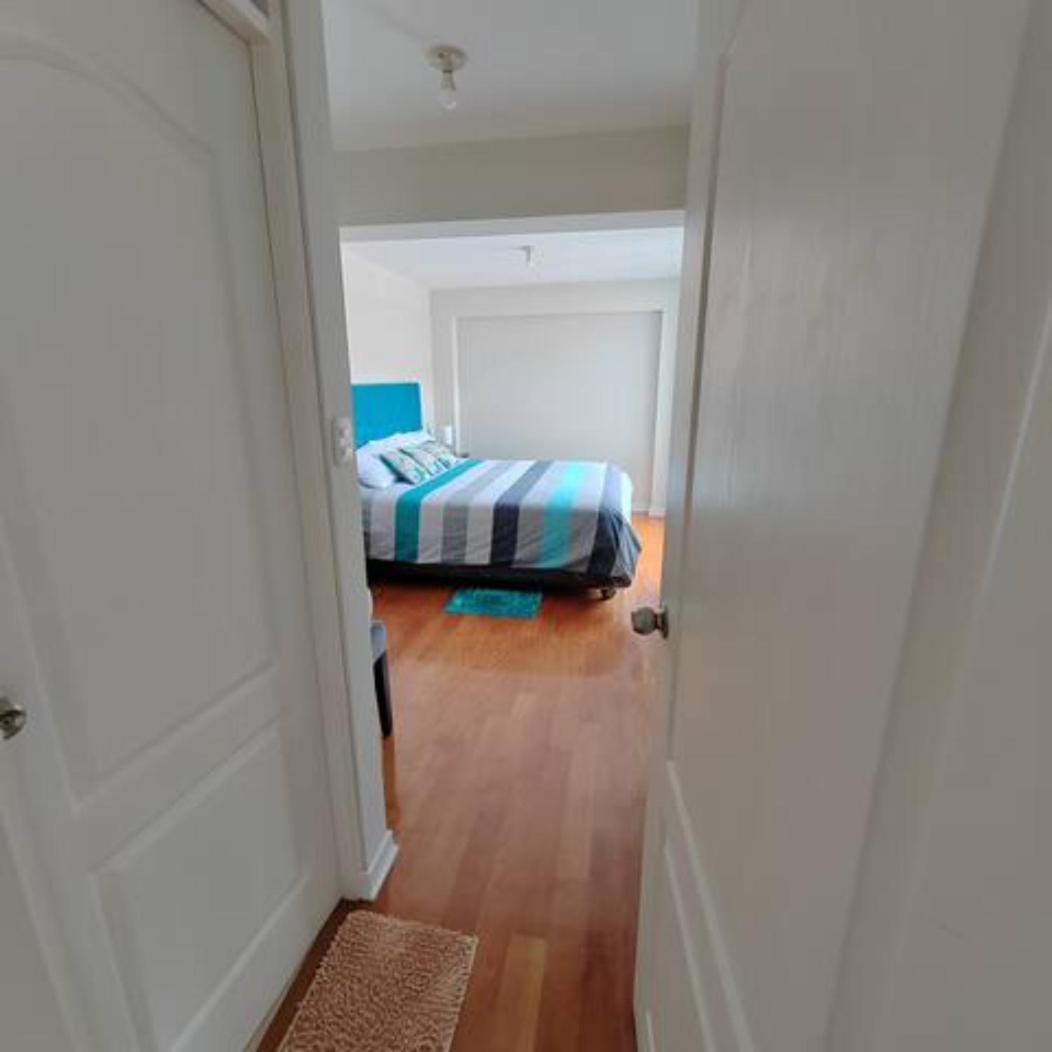 Elite 2 Apartment *