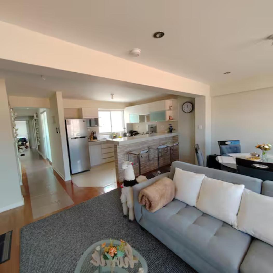 Apartment Elite 2 *