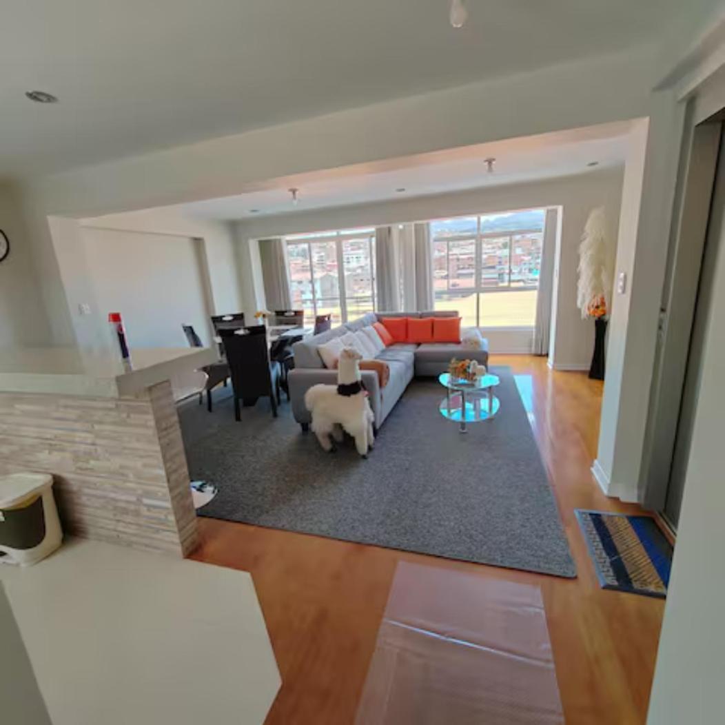 Apartment Elite 2