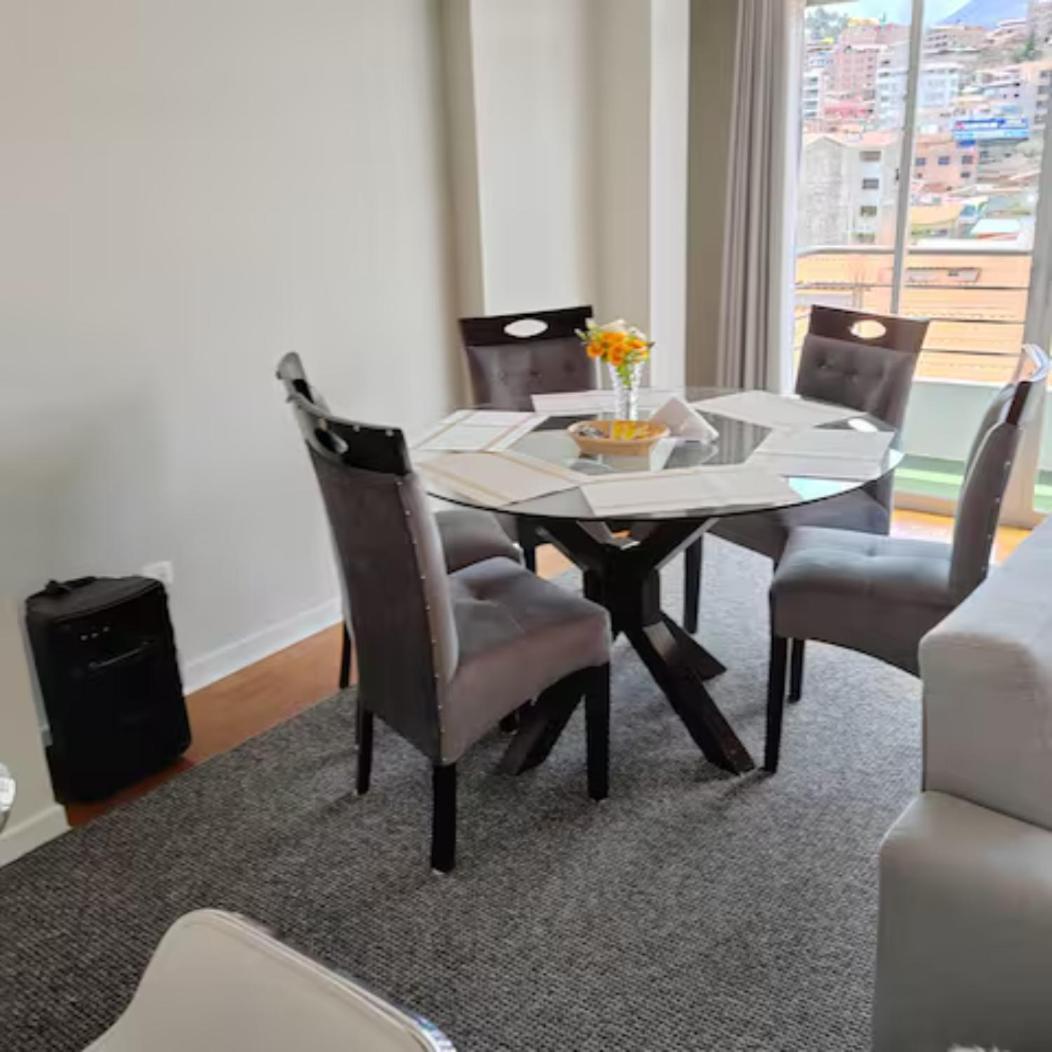 Apartment Elite 2 *