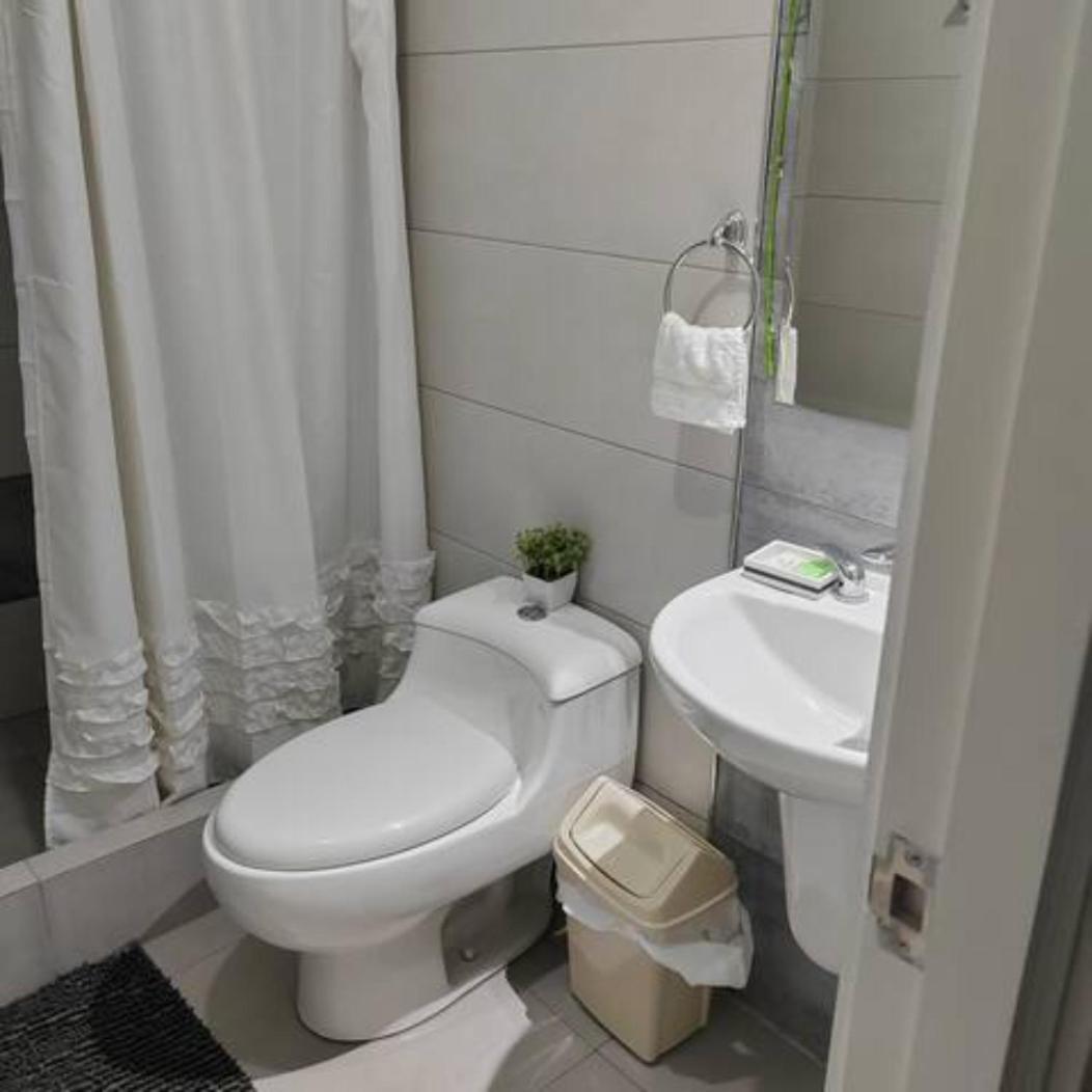 Elite 2 Apartment *