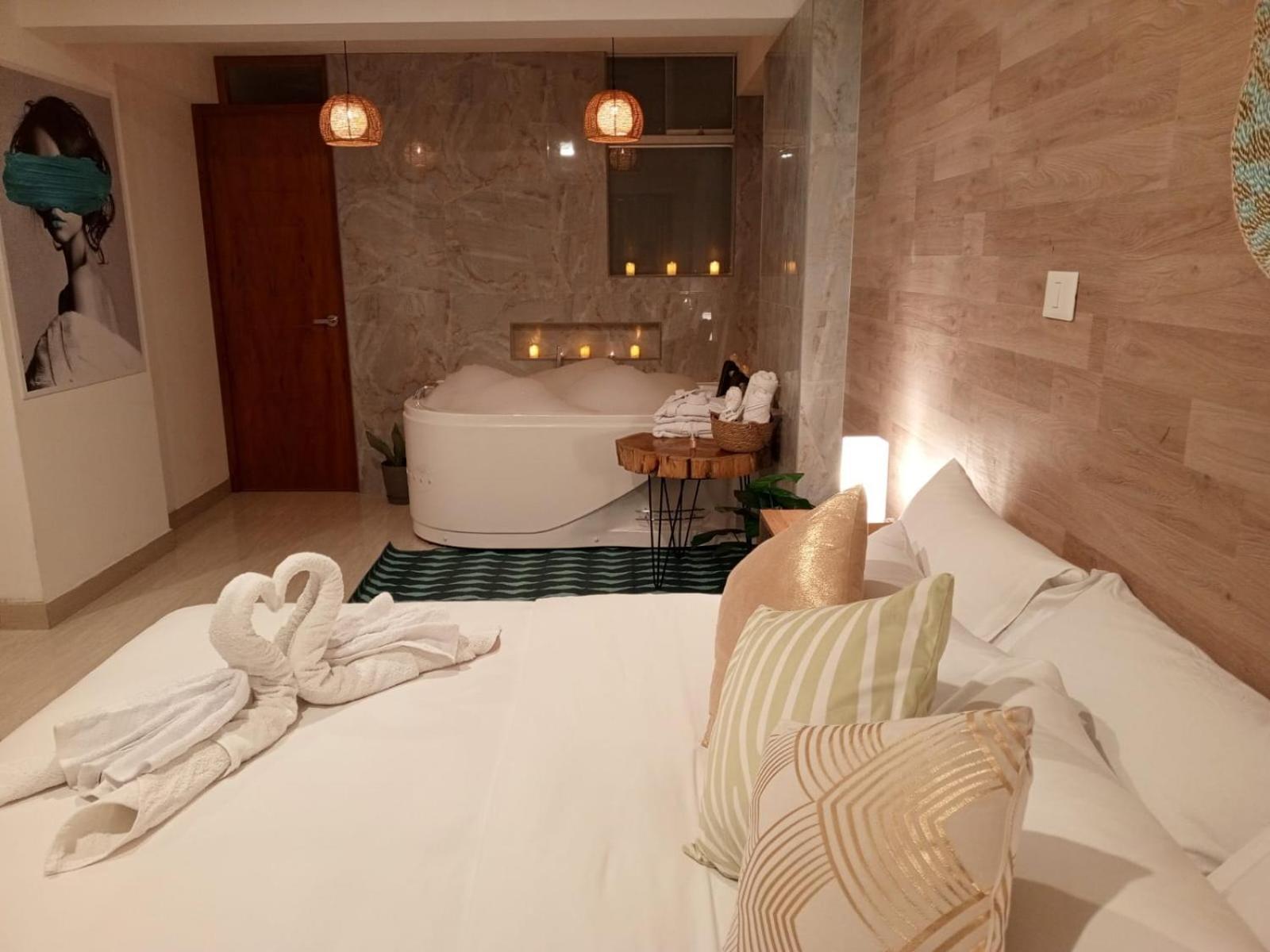 Peru Hotel