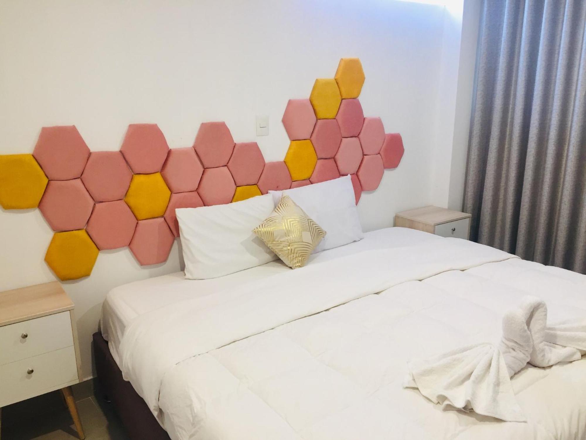 Hotel Peru Cusco