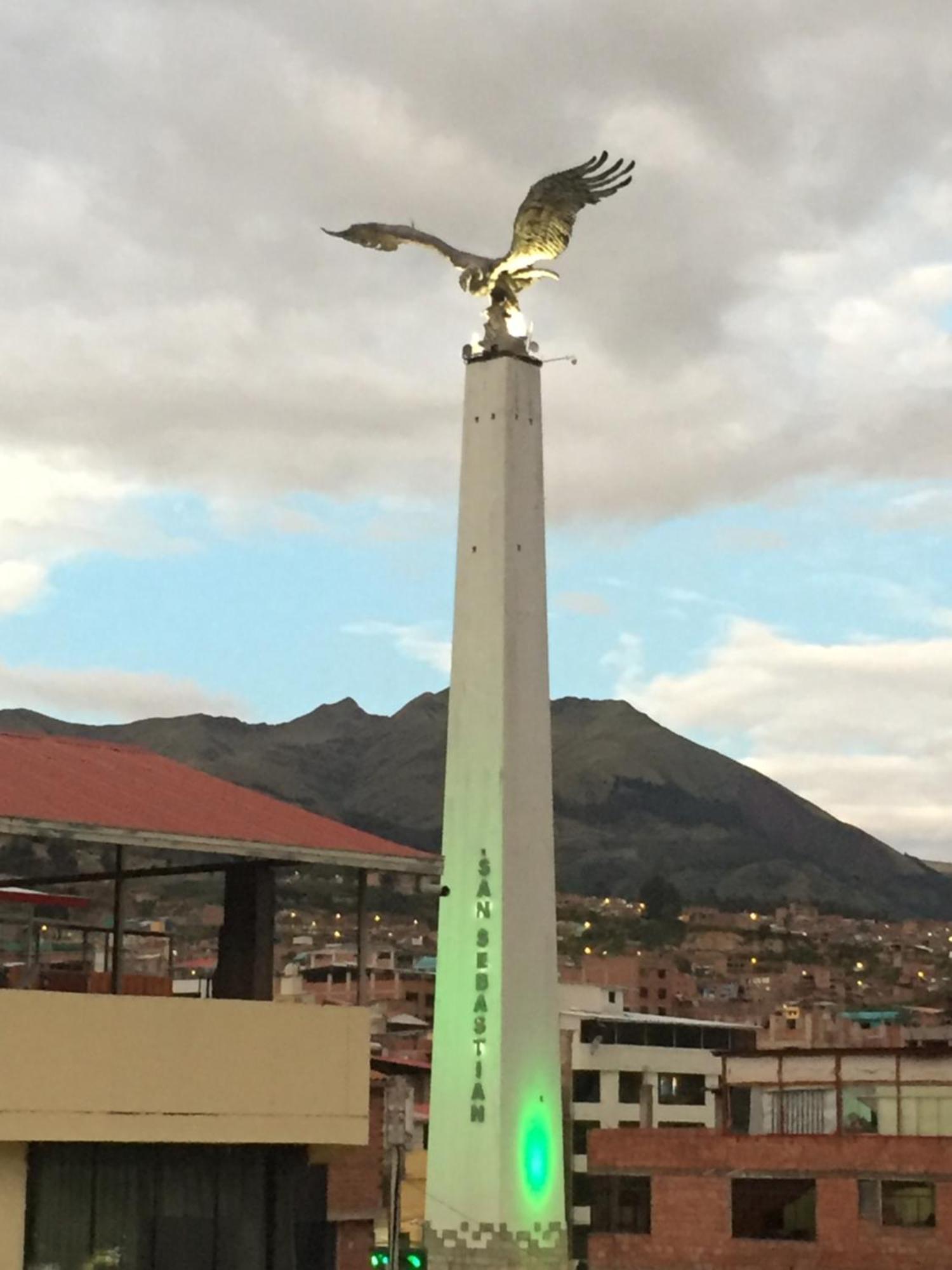 Peru