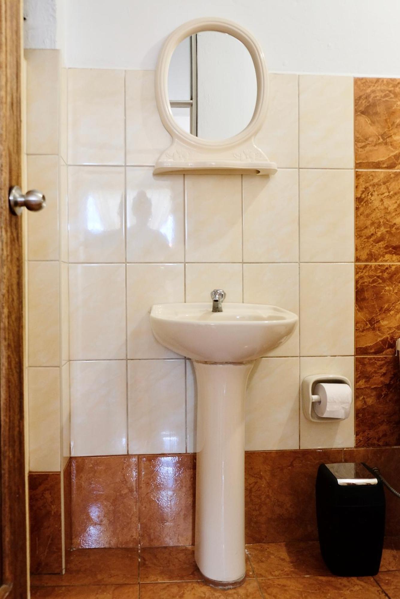 Apartment Breathtaking View Only 10 Min From Cusco's Plaza De Armas
