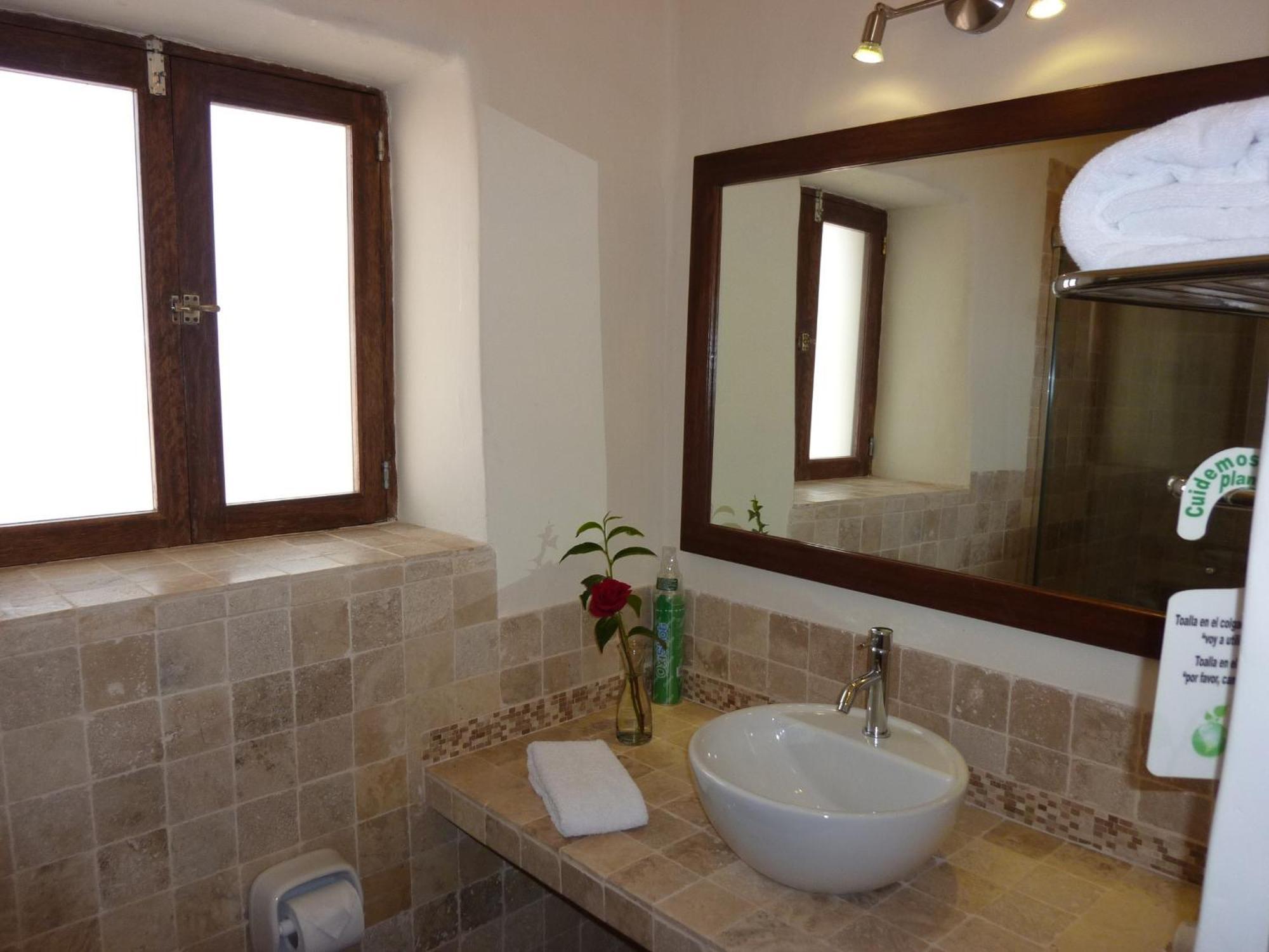Kutty Wasi Hotel Cusco