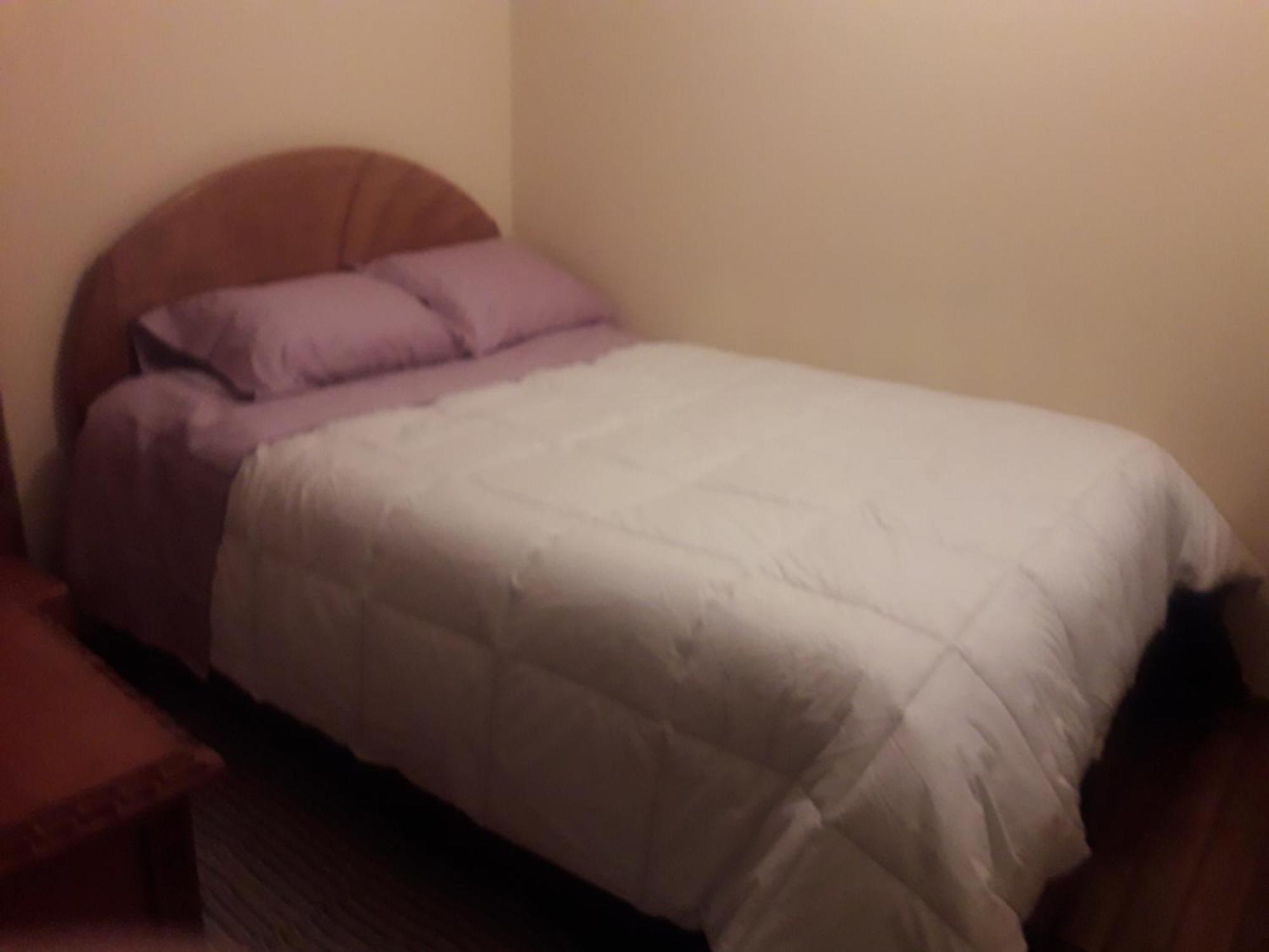 Mini Departamento Centro Histórico En San Blas Apartamento *