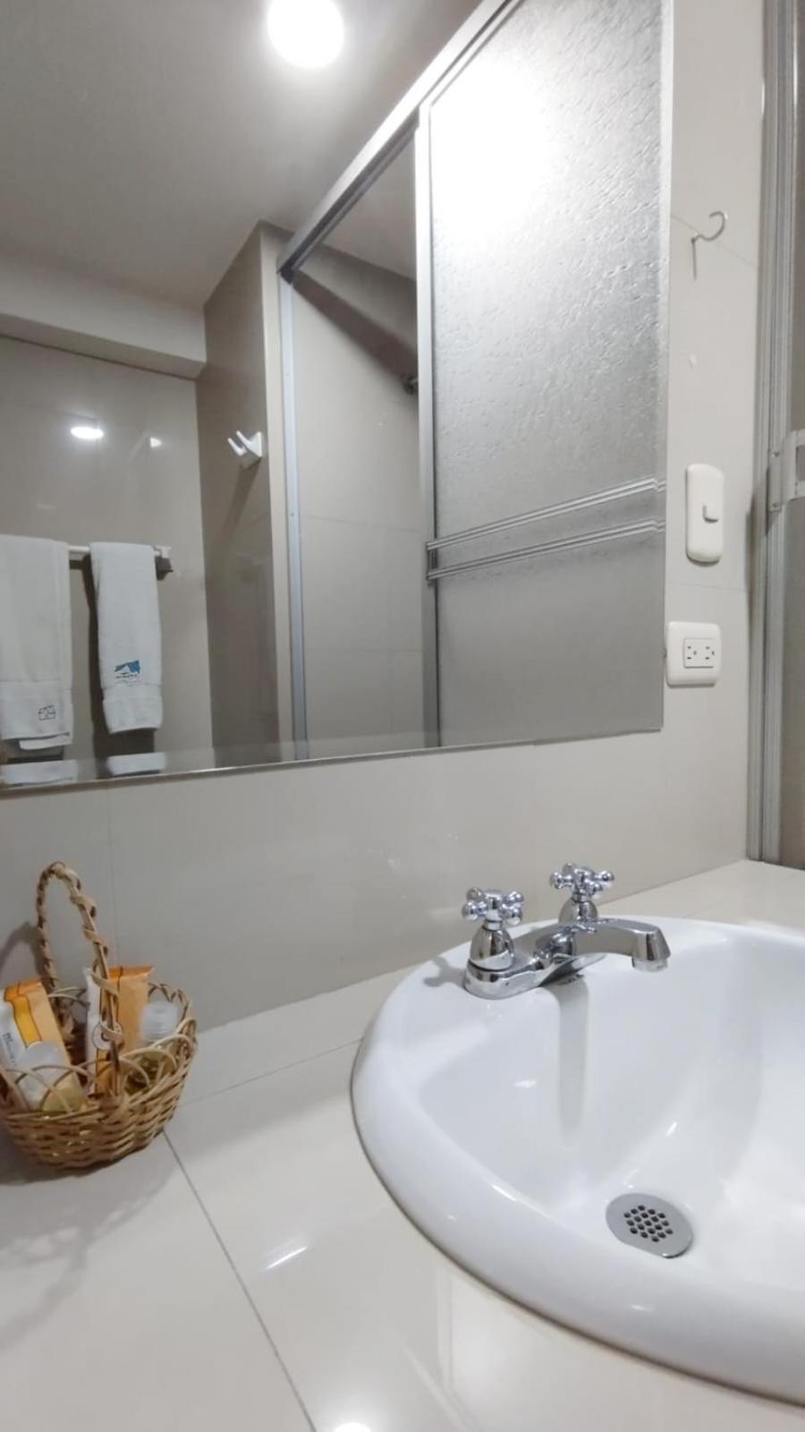 Kenamari Hotel 3*