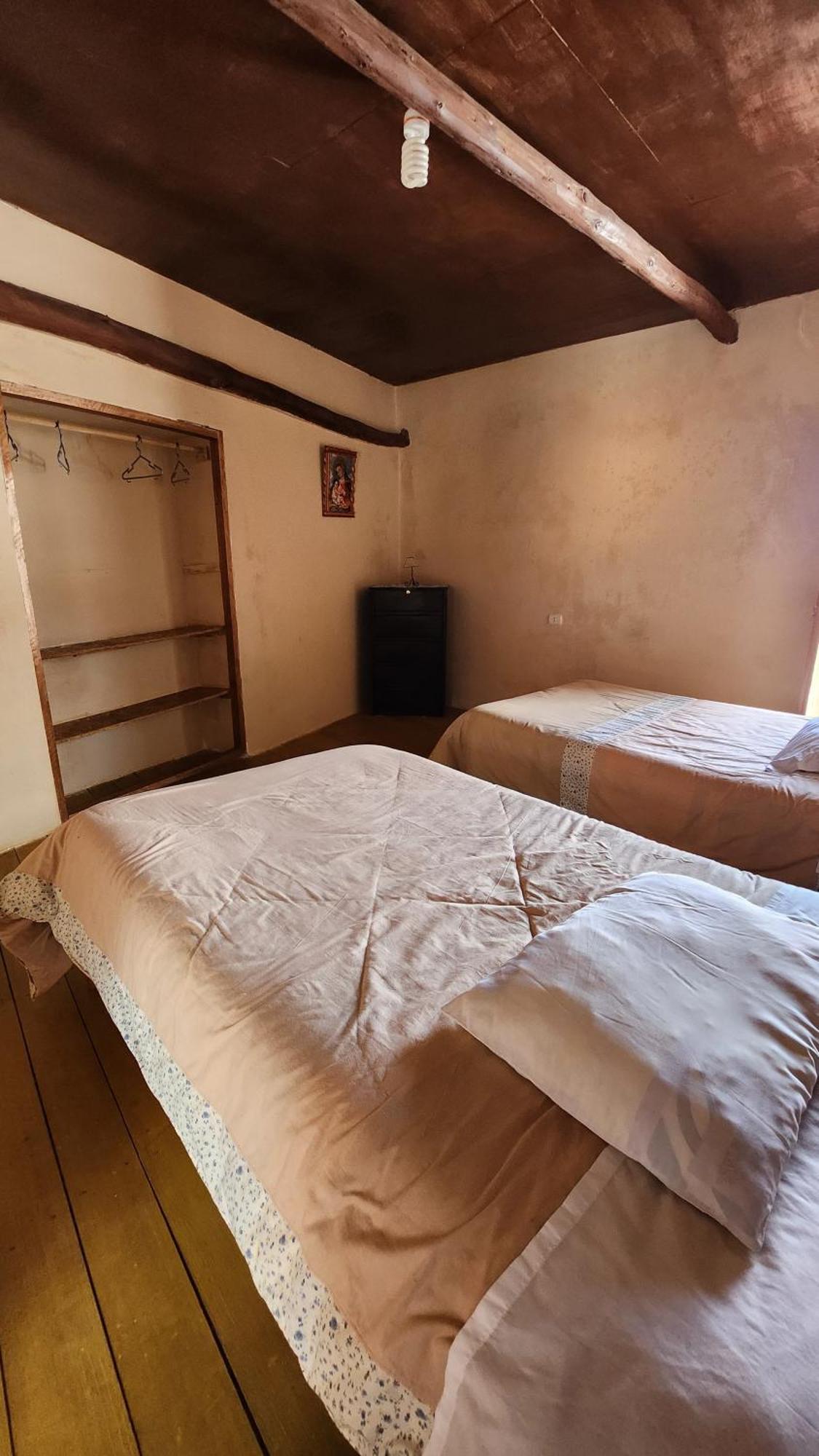 Munay Casa de férias Cusco